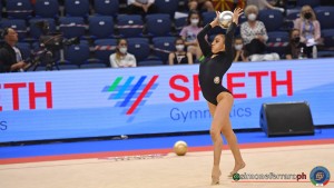 aghamirova zohra aze foto simone ferraro sfa 5173 copia